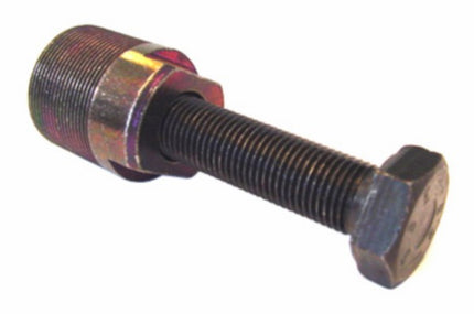 extracteur de volant 26x1 elystar, ludix, lx 2t, pure jet, sco piaggio, sprint, zip