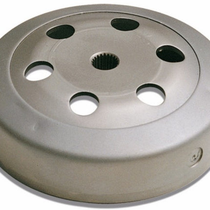 koppelinghuis malossi sco gy6, sco piaggio, sco piaggio 4t-2v, sprint 4t-3v 7711115