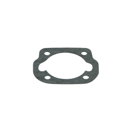 Joint d'embase DMP 1mm Puch Maxi