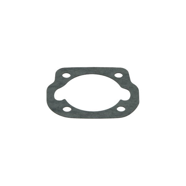 voetpakking DMP 1mm puch maxi
