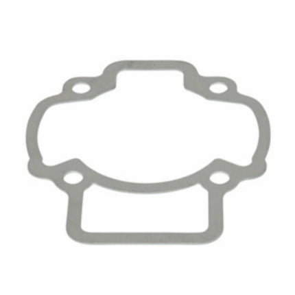 Joint d'embase bac 1mm aluminium sco piaggio 2t