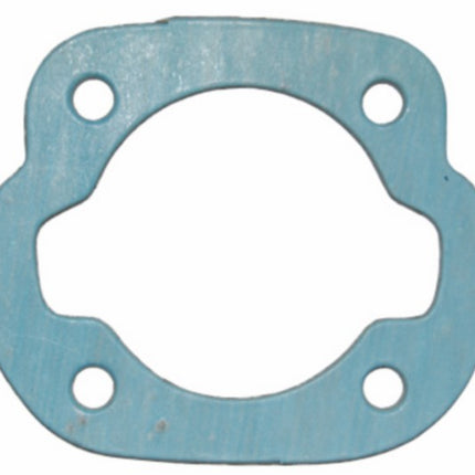 Joint d'embase bac épais 1.50mm Puch Maxi