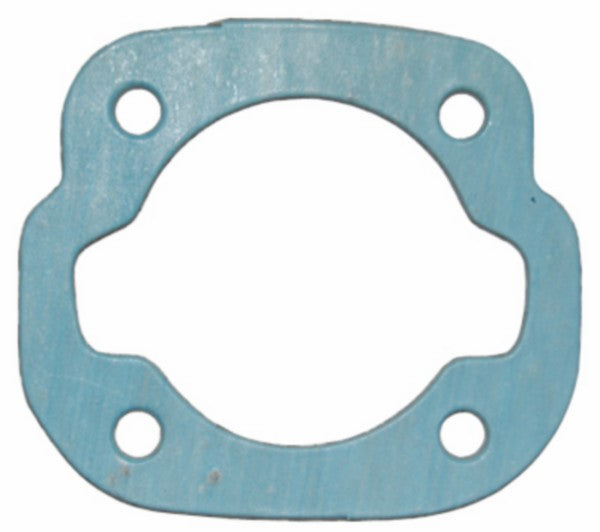 voetpakking bac dik 1.50mm puch maxi