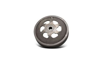 Clutch housing Malossi Sco GY6, Sco Piaggio, Sprint 4T-3V 7711207