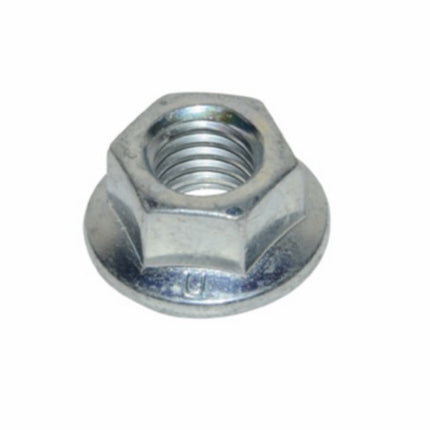 nut Piaggio original front axle engine mount m12 gts all mod., gtv, primavera, sprint, nrg, ntt, runner, sportcity one, typhoon 271740