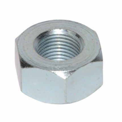 écrou d'axe de roue avant 11mm puch maxi, tomos, zip