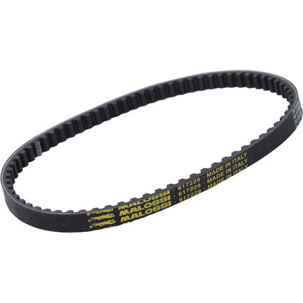 v-belt Malossi Kevlar 735x17 Zip 2T, Sfera 617229