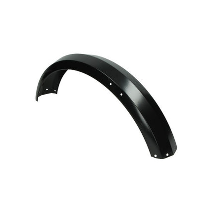 garde-boue avant brut puch maxi europa