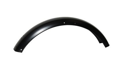 front fender A-quality bare Puch Maxi