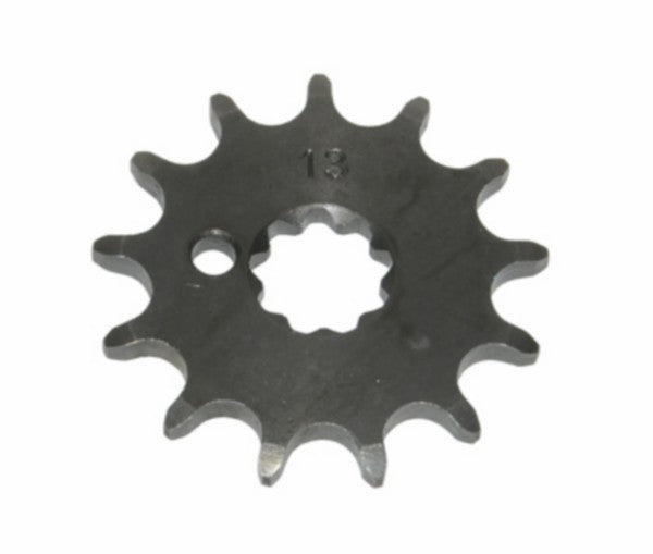 voorkettingwiel DMP A-kwaliteit 13t puch maxi