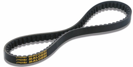 v-belt Malossi 830x22 Dragster 125, Dragster 200, Runner 180cc 2T, Skipper 125cc, Typhoon 125cc 6117009