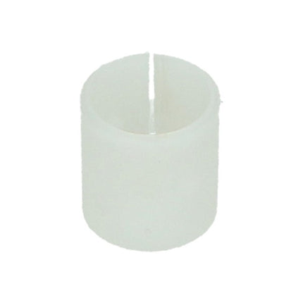 douille coulissante buzzetti fourche puch maxi 0160
