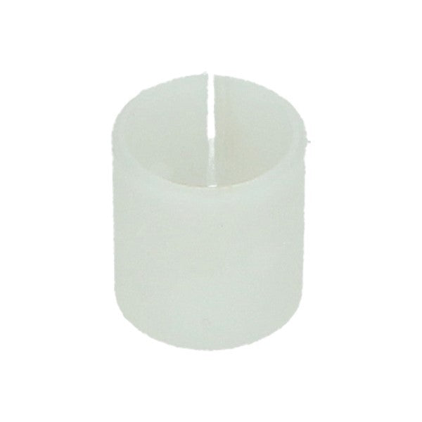 glijbus buzzetti voorvork puch maxi 0160