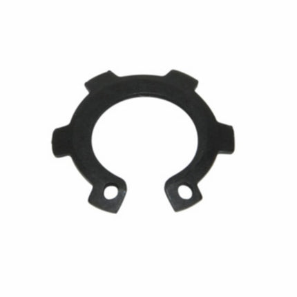 borgveer Piaggio origineel waterpomp 12mm runner, zip sp, sr piaggio blok 289553