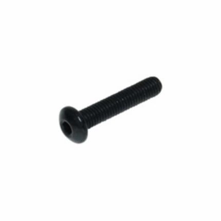 Boulon de capot de guidon d'origine Piaggio m5x25mm nrg extreme, runner rst 581175