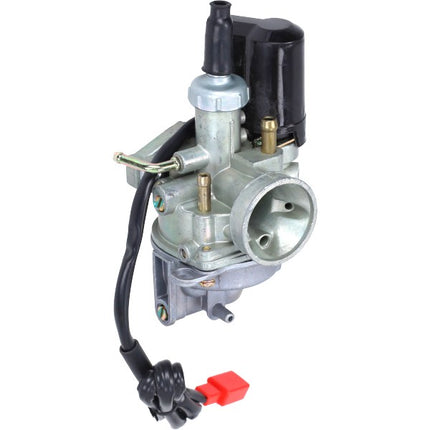 carburetor DMP dink, katana, morini, sniper, sr2000, vitality