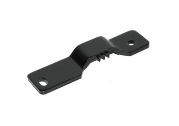 blokkeersleutel DMP starttandwiel 12-16 inch sco kymco 4t