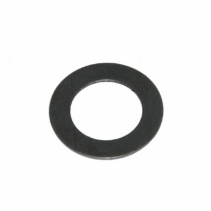 opvulring Piaggio origineel overbrenging mojito, sco piaggio 2t, sportcity one, sr piaggio blok 288639