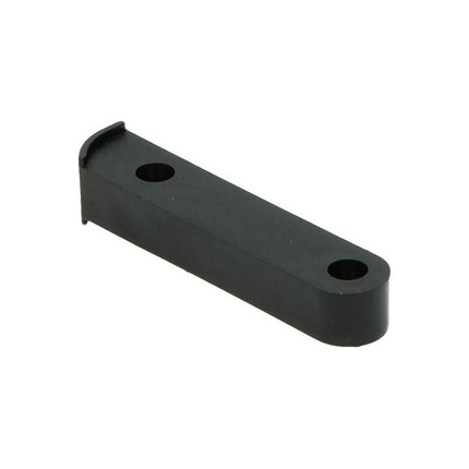 adaptateur collier de tige de selle puch maxi