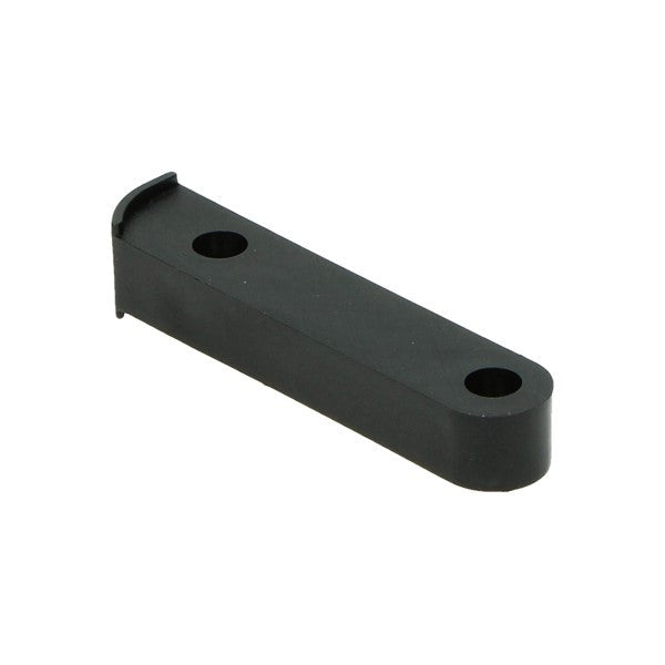 adaptateur collier de tige de selle puch maxi
