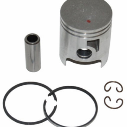 zuiger airsal 38mm puch maxi
