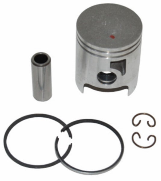 zuiger airsal 38mm puch maxi