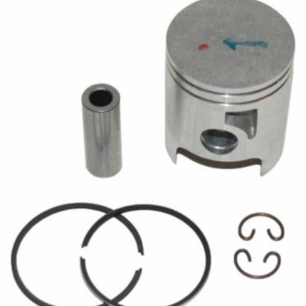 piston airsal axe 12 40mm mojito, sco piaggio 2t, sportcity one