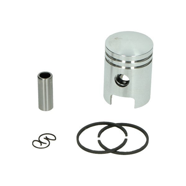 piston DMP stylo 12 38mm ms50, mv50, puch maxi