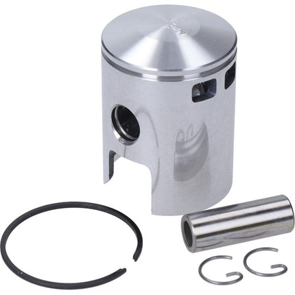 piston malossi 42mm puch maxi 342162.b0