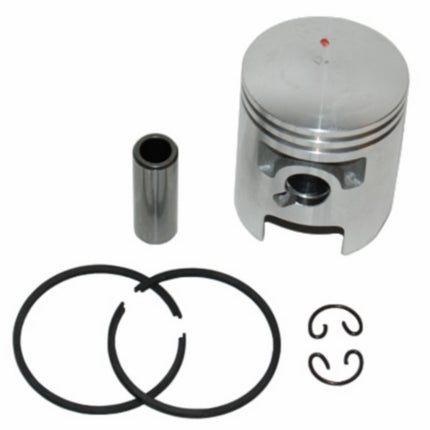 Piston Airsal 44mm Puch Maxi