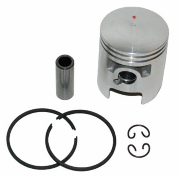 Piston Airsal 44mm Puch Maxi