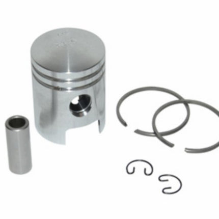 piston météorite stylo 12 38.5x1.5c puch maxi pc0816