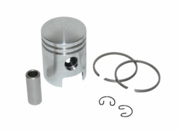 piston météorite stylo 12 38.5x1.5c puch maxi pc0816