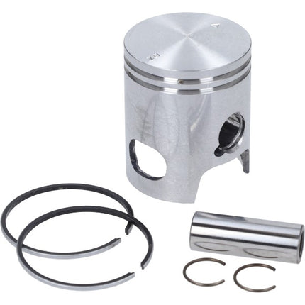 piston Malossi pin 12 40mm scooter Peugeot, scooter Piaggio 2t 348538.a0