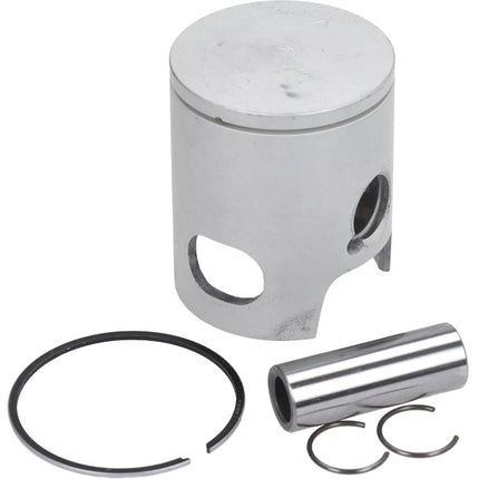 piston malossi mhr pin 12 39.955mm (40A) sco piaggio lc 348544.a0
