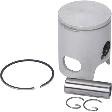 piston malossi mhr 39.965mm (40B) sco piaggio lc 348544.b0