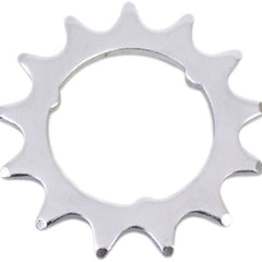 Collection image for: STURMEY ARCHER