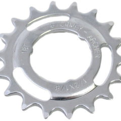 Collection image for: STURMEY ARCHER