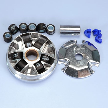 variokit polini sco kymco 2t 241.480