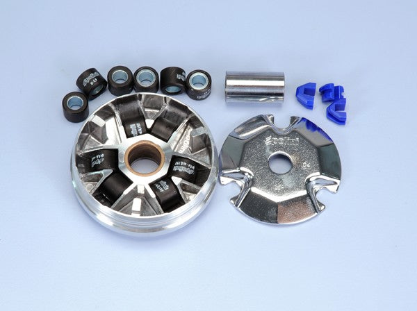 variokit polini sco kymco 2t 241.480