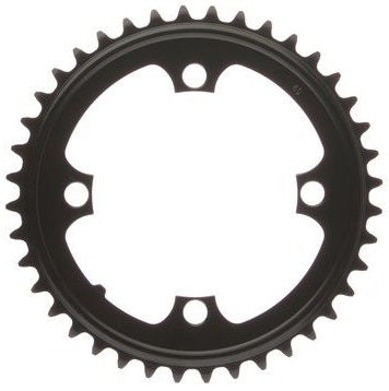 Kettingblad Miranda E-Bike Bosch-1 44T - zwart
