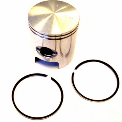 piston Piaggio d'origine axe 16 hexagon 125cc, skipper 125cc, typhoon 125cc 8299850001