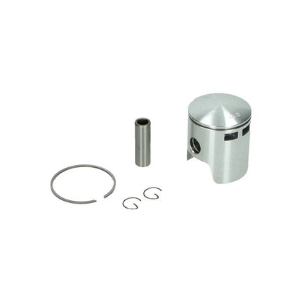 piston DMP power-1 6p, pin 12 45mm puch maxi
