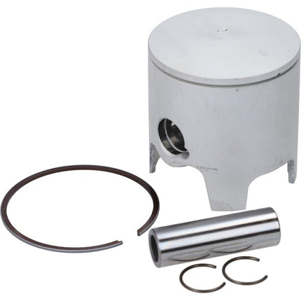 piston malossi mhr axe 12 47.6mm minarelli hor+vert, sco piaggio 2t 348654