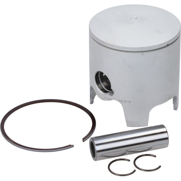 piston malossi mhr axe 12 47.6mm minarelli hor+vert, sco piaggio 2t 348654