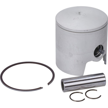 piston Malossi MHR 47.6Bmm Minarelli hor+vert, sco Piaggio 2T 348654.b0