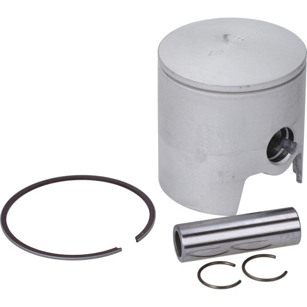 piston Malossi MHR 47.6Bmm Minarelli hor+vert, sco Piaggio 2T 348654.b0
