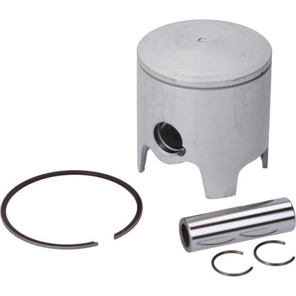 piston malossi mhr axe 12 47.6Cmm minarelli hor+vert, sco piaggio 2t 348654.c0