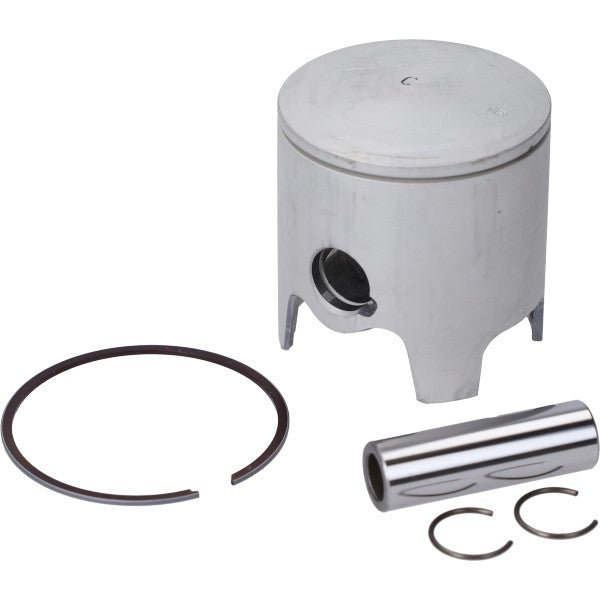 piston malossi mhr axe 12 47.6Cmm minarelli hor+vert, sco piaggio 2t 348654.c0