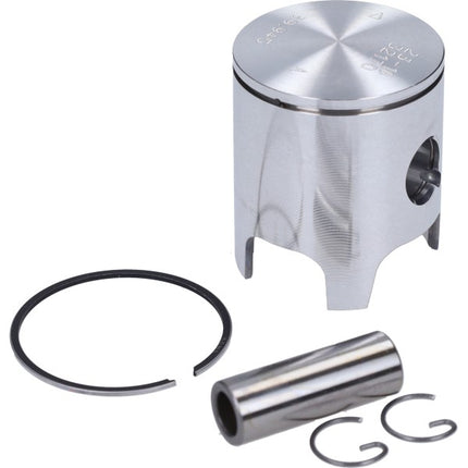 zuiger malossi mhr pen 12 40Amm minarelli hor+vert, sco piaggio 2t 349055.a0